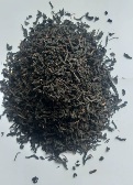چای ممتاز ایرانی درجه یک بسته ۵۰۰ گرمی